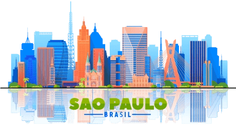Retirada de iPhone grátis em São Paulo - Free iPhone pick-up at São Paulo